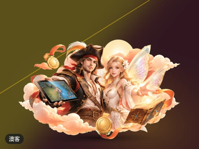 快速上手指南